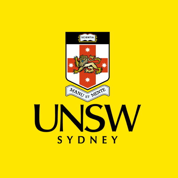 UNSW-logo