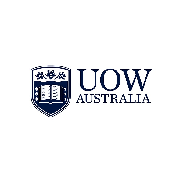 UOW-logo