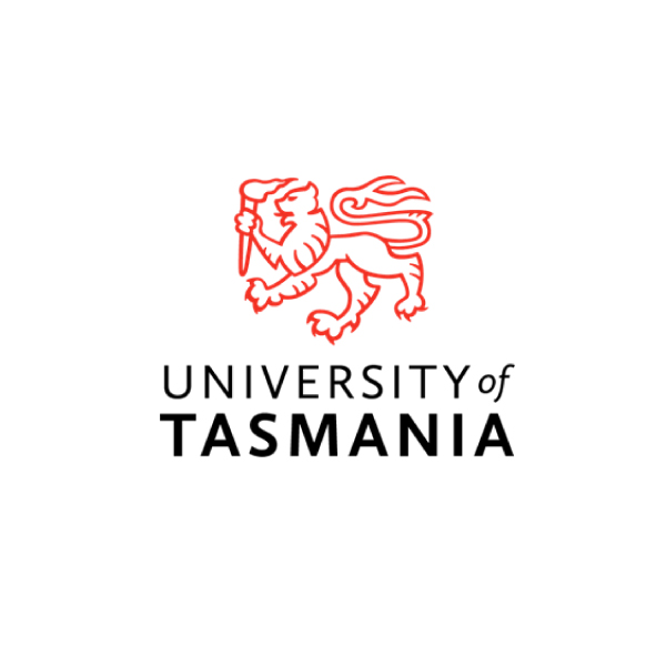 TAS-logo