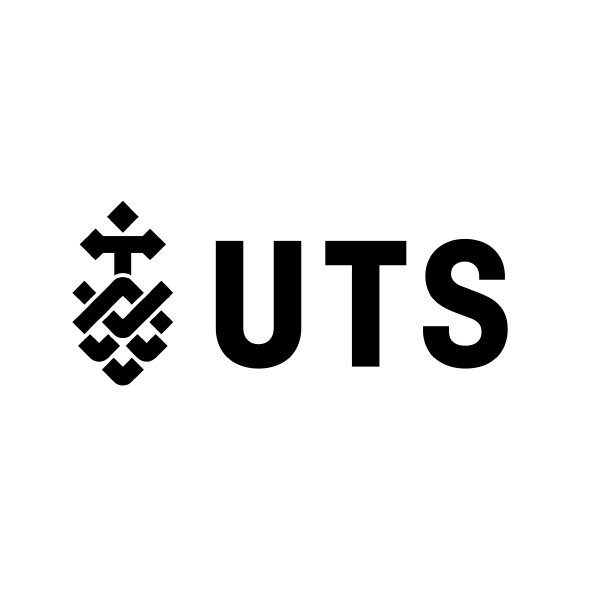 UTS-logo