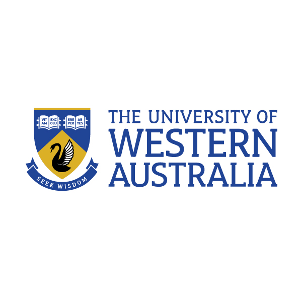 UWA-logo