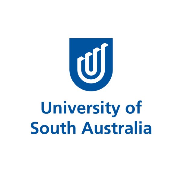 UniSA-logo