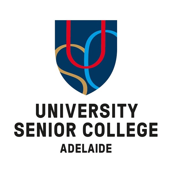 University-Senior-college-logo