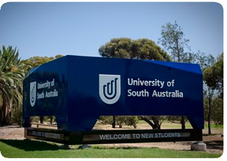 University-of-South-Australia_3