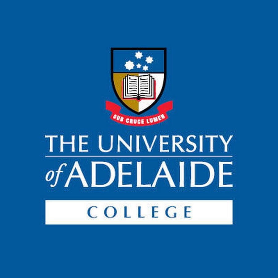 UoA-college_Logo
