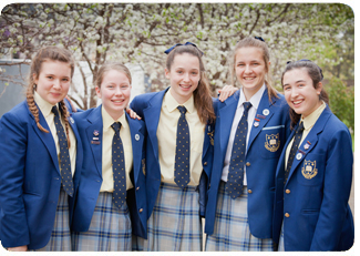 Walford-Anglican-School-for-Girls-1