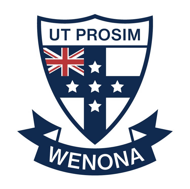 Wenona-north-sydney-logo