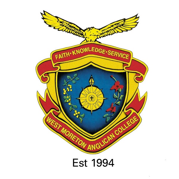 West-Moreton-Anglican-college-logo