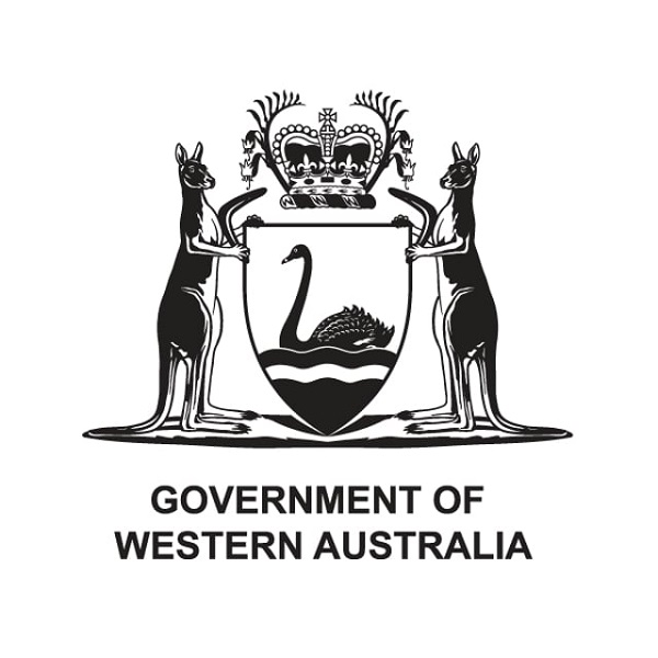 Wester-Australian-government-logo