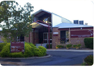 Western-Australian-Government-School-3