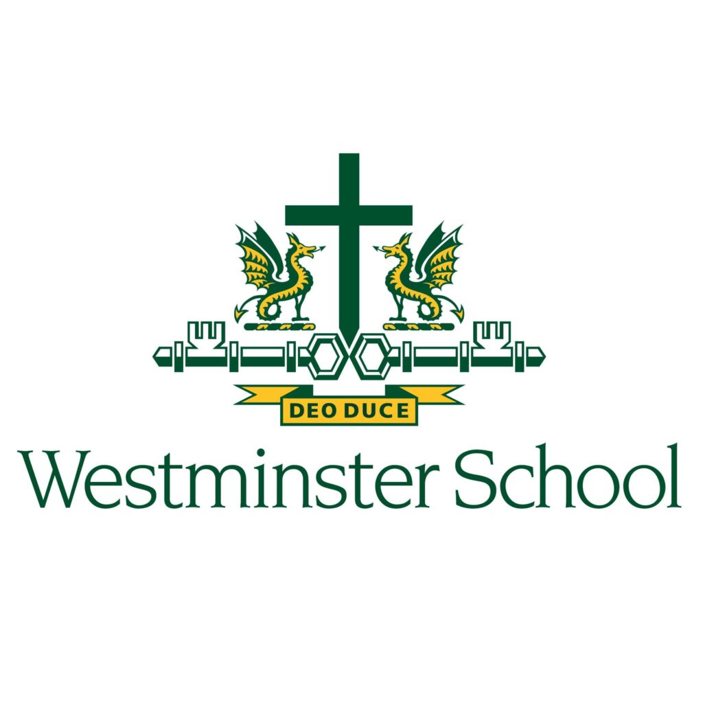 Westminster-adelaide-logo