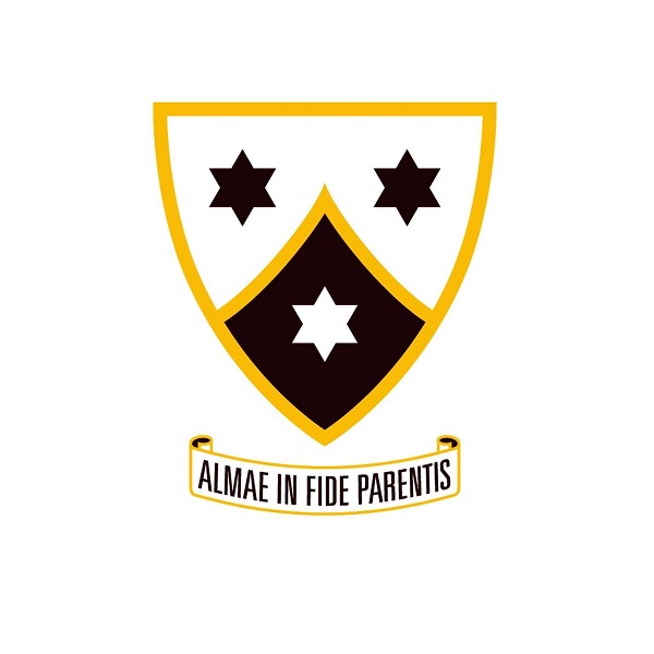 Whitefriars-college-logo