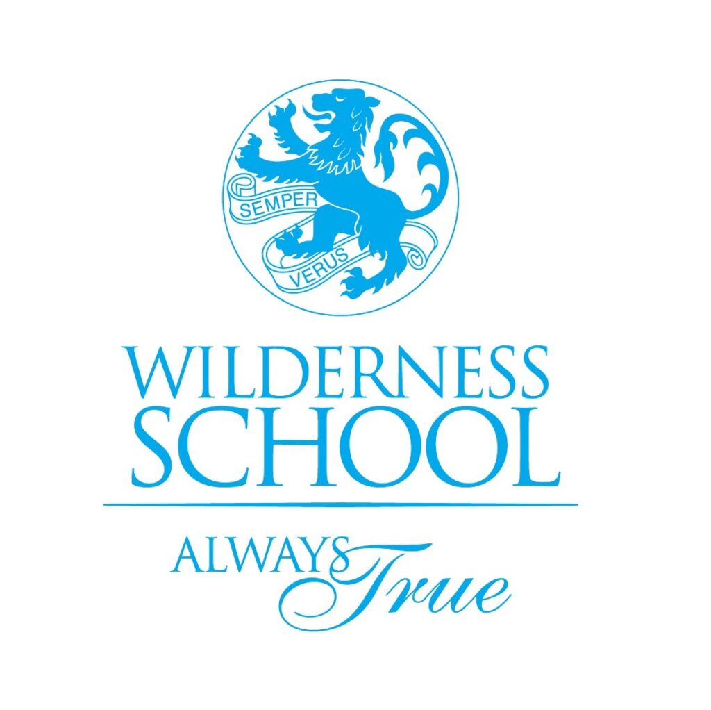 Wilderness-adelaide-logo