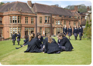 Woldingham-School-2