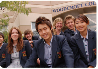 Woodcroft-College-3