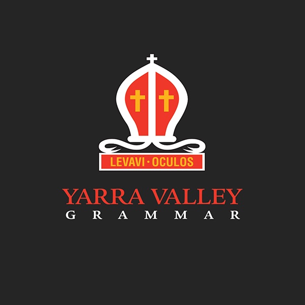 Yarra-Valley-Grammar-logo