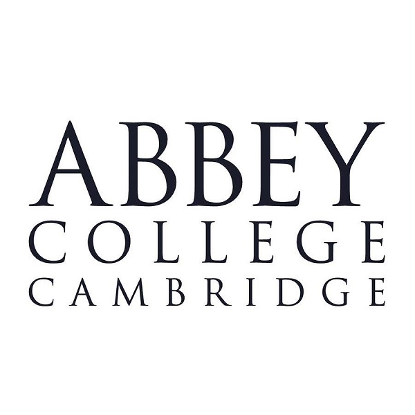 abbey-collegelog