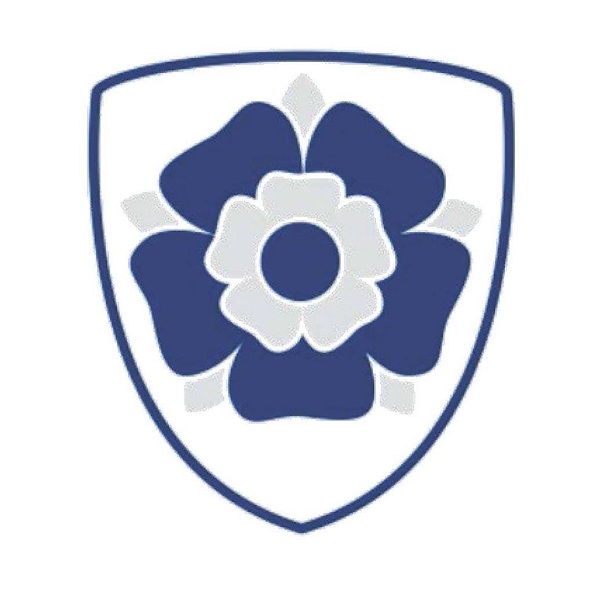 bosworth-logo