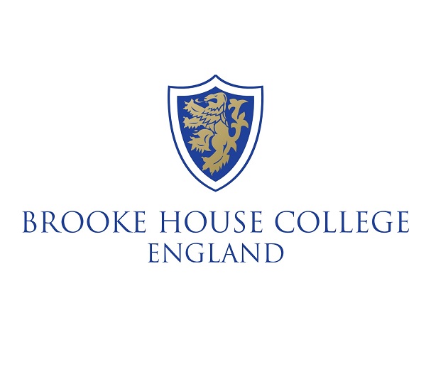 brook-college-logo