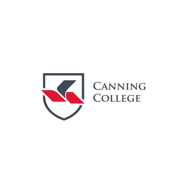 canning-college-logo