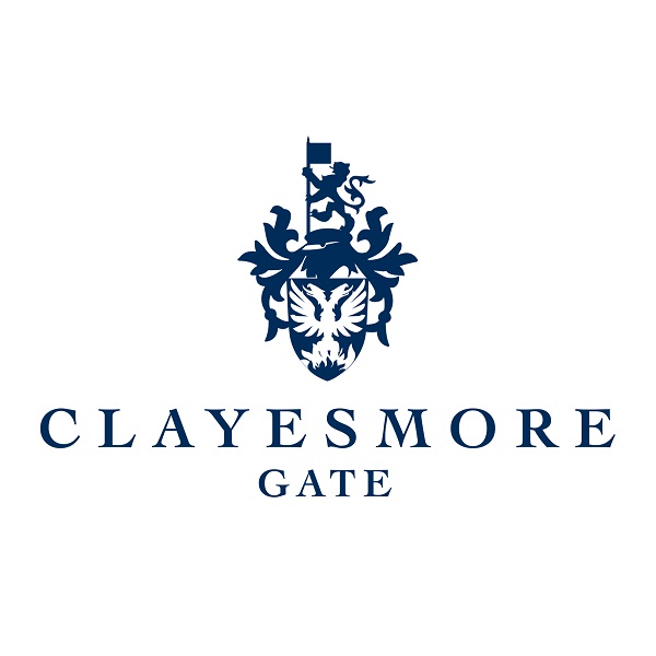 clayesmore-logo