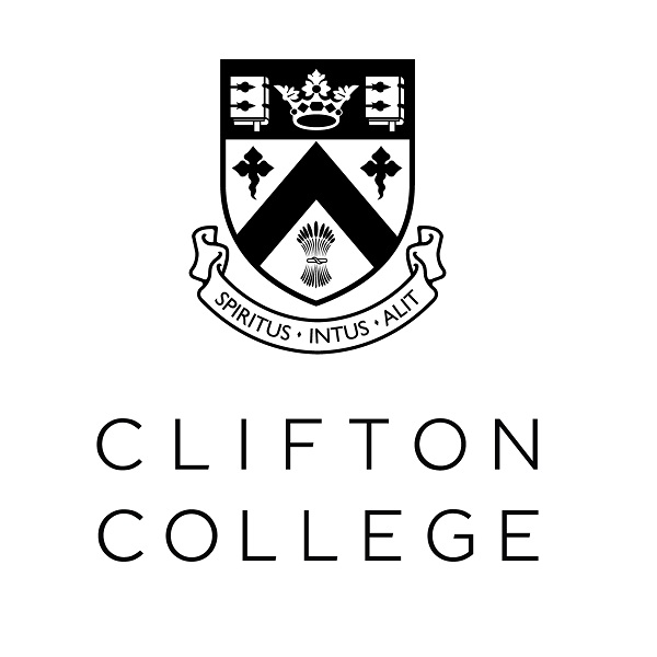 clifton-logo
