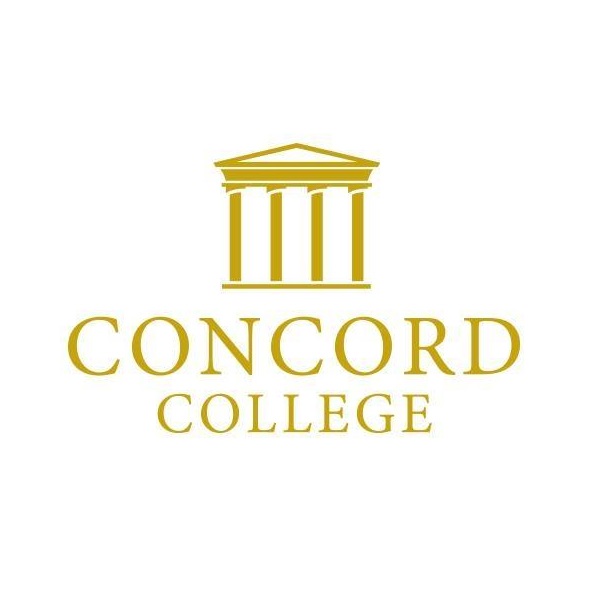 concord-logo