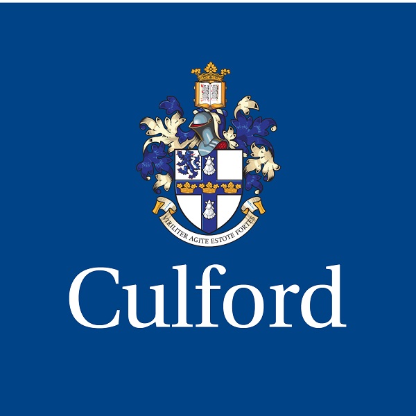culford-logo