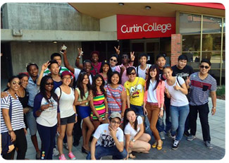 curtin-college-4