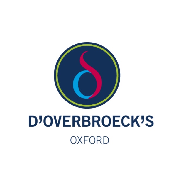 d'overbroeck-logo