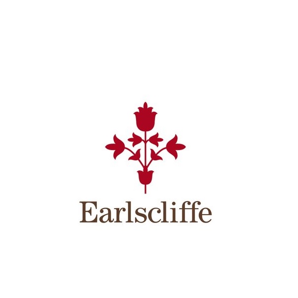 earlscliffe-logo