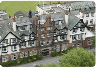 harrogate-ladies-college-4