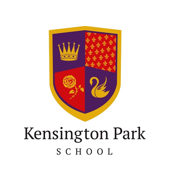 kensington-logo