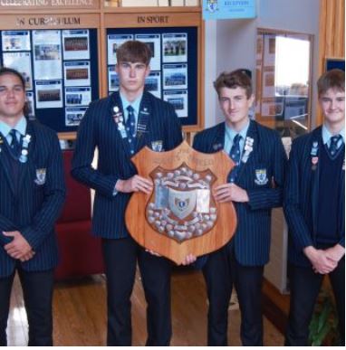 kingshighschool_1