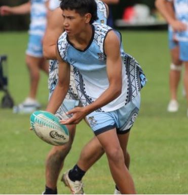 kingshighschool_2