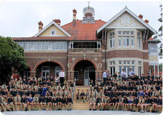 knox-grammar-school-3