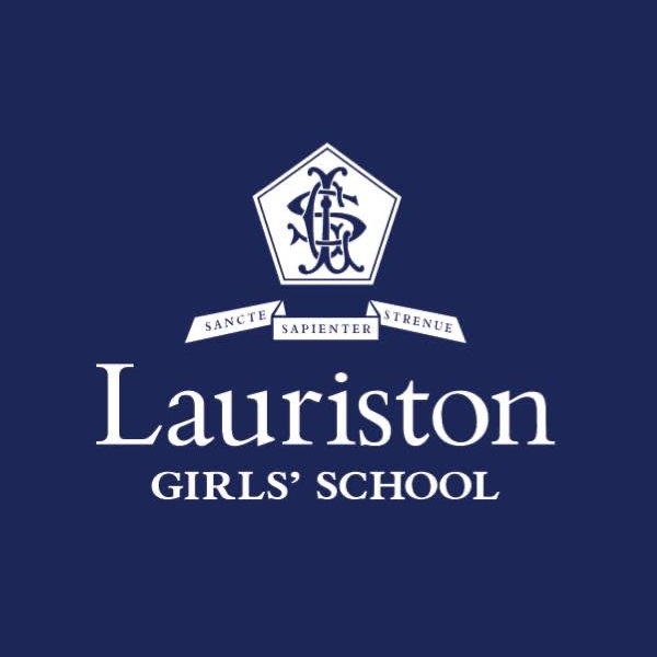 lauriston-Girls-logo