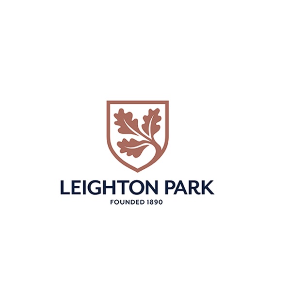 leighton-logo
