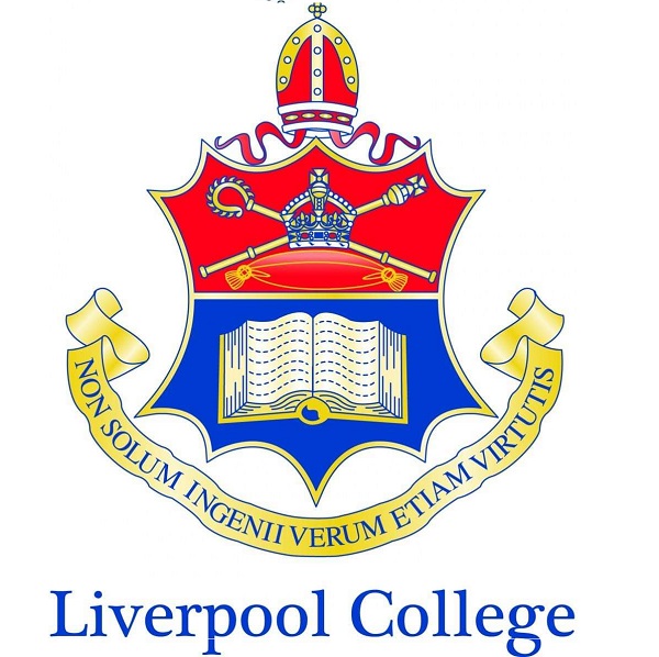 liverpool-logo