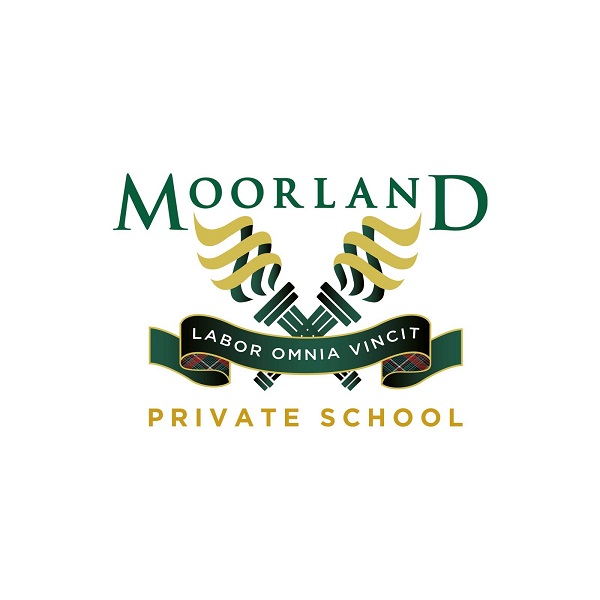 moorland-logo