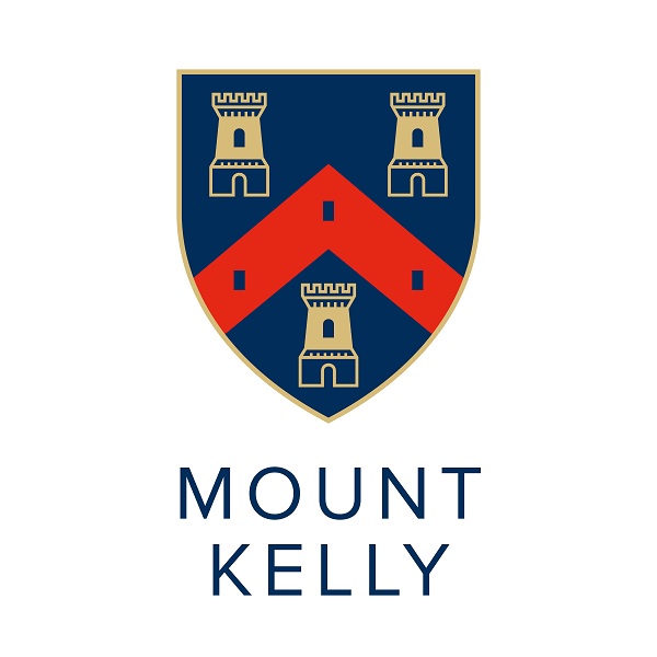 mount-kelly-logo