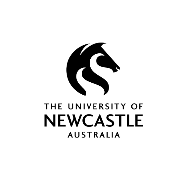 newcastle-logo