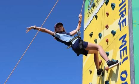 northcross2