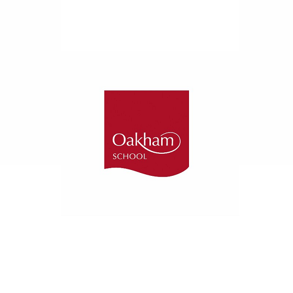 oakham-logo