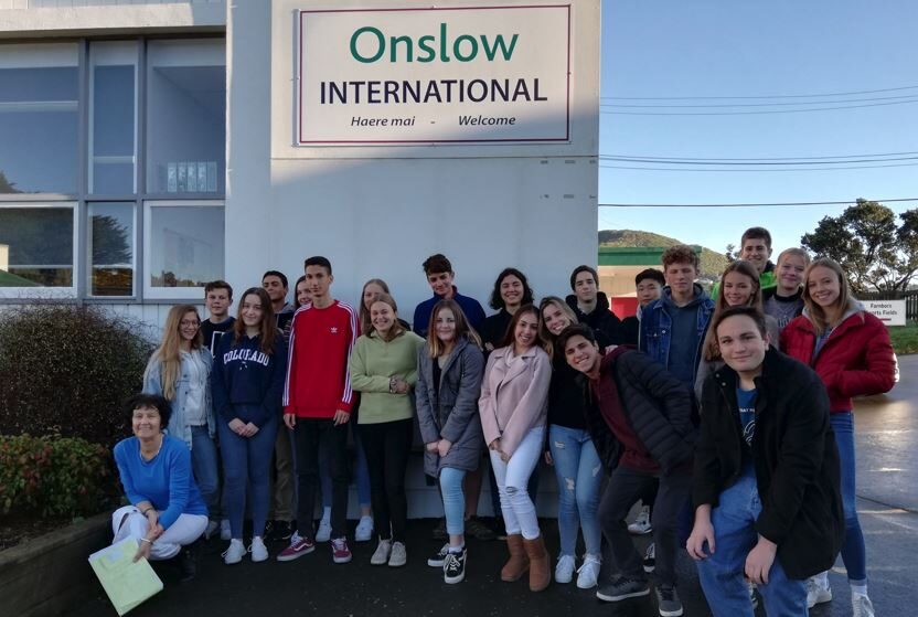 onslow1