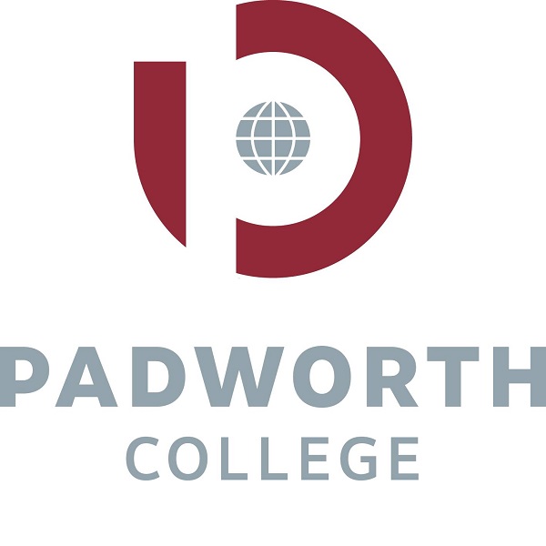 padworth-logo