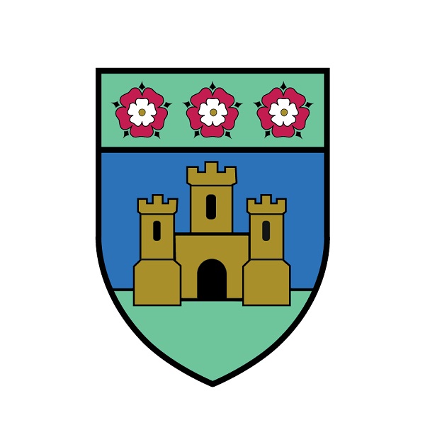 pitsford-logo
