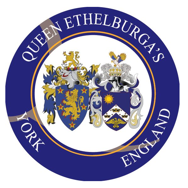 queen_ethelburga's-logo