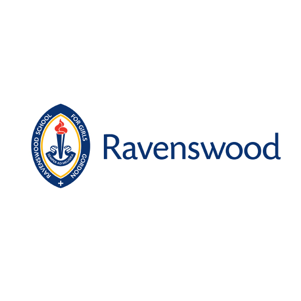 ravenswood-logo