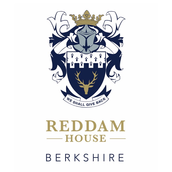 reddam-house-logo